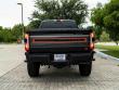 2023 Ford Super Duty F-250 Pickup LARIAT Pickup