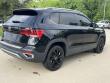 2022 Volkswagen Taos SE SUV