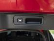 2026 Honda Passport TrailSport SUV
