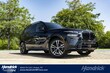  BMW X7 M60i