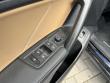 2024 Volkswagen Tiguan SE SUV