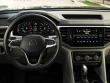 2022 Volkswagen Atlas 3.6L V6 SE w/Technology SUV