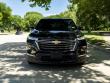 2023 Chevrolet Traverse LT Cloth SUV