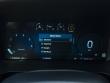 2025 Ford F-150 Tremor Pickup