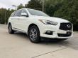2020 INFINITI QX60 PURE SUV