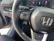2025 Honda Accord Hybrid Touring Sedan