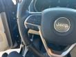 2022 Jeep Grand Cherokee WK Limited SUV