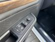 2024 Volkswagen Atlas 2.0T SE w/Technology SUV