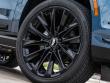 2026 CADILLAC Escalade 4WD Platinum Sport SUV