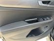 2026 Volkswagen Atlas Cross Sport 2.0T SE w/Technology SUV