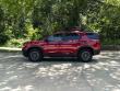 2026 Honda Passport TrailSport SUV