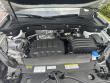 2026 Volkswagen Atlas Cross Sport 2.0T SEL Premium R-Line SUV