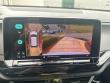 2026 Volkswagen Atlas Cross Sport 2.0T SEL Premium R-Line SUV