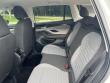 2026 Volkswagen Tiguan S SUV