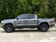 2023 Toyota Tacoma SR5 Pickup