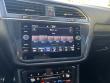 2024 Volkswagen Tiguan SEL R-Line SUV