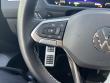 2023 Volkswagen Tiguan SE R-Line Black SUV