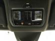 2024 Volkswagen Atlas Cross Sport 2.0T SE w/Technology SUV