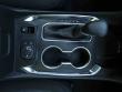 2023 Chevrolet Traverse LT Cloth SUV