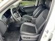 2022 Volkswagen Tiguan SE SUV