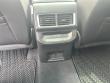 2026 Volkswagen Atlas Cross Sport 2.0T SEL Premium R-Line SUV