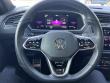 2022 Volkswagen Tiguan SE R-Line Black SUV