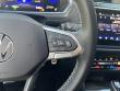 2023 Volkswagen Tiguan SE R-Line Black SUV