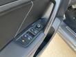 2023 Volkswagen Tiguan SE R-Line Black SUV