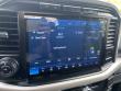 2021 Ford F-150 XLT Pickup