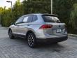 2024 Volkswagen Tiguan S SUV