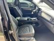 2026 Volkswagen Atlas Cross Sport 2.0T SE w/Technology SUV