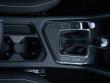 2024 Volkswagen Tiguan S SUV