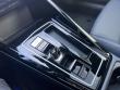 2024 Volkswagen Golf R Hatchback
