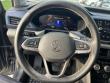 2023 Volkswagen Taos SE SUV