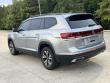 2024 Volkswagen Atlas 2.0T SE SUV
