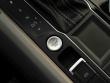 2022 Volkswagen Atlas 3.6L V6 SE w/Technology SUV