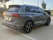 2024 Volkswagen Tiguan SEL R-Line SUV