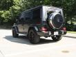 2024 Mercedes-Benz AMG G 63 AMG G 63 SUV