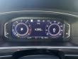 2024 Volkswagen Tiguan SEL R-Line SUV