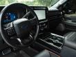 2023 Ford Super Duty F-250 Pickup LARIAT Pickup