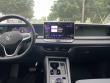 2025 Volkswagen Tiguan SE SUV