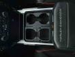 2023 Ford Super Duty F-250 Pickup LARIAT Pickup