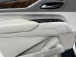 2024 CADILLAC Escalade 4WD Premium Luxury Platinum SUV