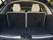 2018 Acura MDX w/Advance Pkg SUV