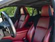 2019 LEXUS LS 500 F SPORT Sedan