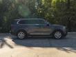 2022 Kia Telluride LX SUV