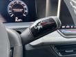 2026 Volkswagen Tiguan S SUV