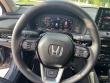2025 Honda Accord Hybrid Touring Sedan