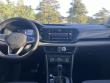 2024 Volkswagen Taos SE SUV