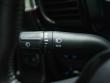 2023 Ford Super Duty F-250 Pickup LARIAT Pickup